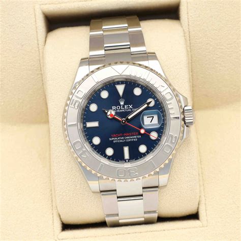 rolex financieren|interest free rolex watch.